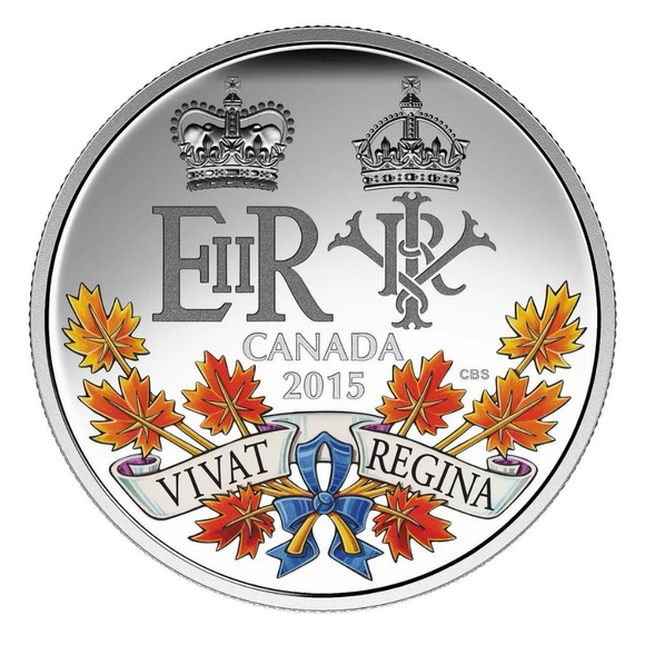 This coin is 99.99% pure silver, with a diameter of 38. - Picture 1 of 6